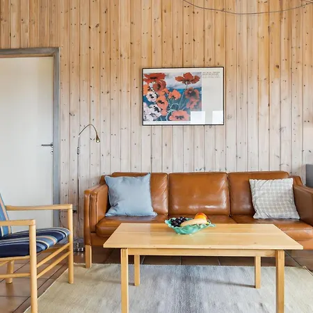 Casa vacanze Fiona - 800m From The Sea By Interhome *